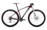 Горный велосипед Orbea Alma 27 M50 2014