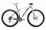 Горный велосипед Orbea Alma 27 M30 2014