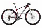 Горный велосипед Orbea Alma 27 M30 2014