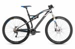 Велосипед Orbea Occam 29 H30 2014