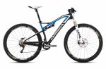 Велосипед Orbea Occam 29 M50 2014