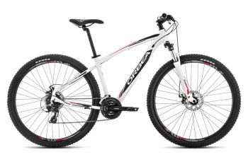 Велосипед Orbea Sport 29 10 2014 ― ФИТНЕСЦЕНТР.ru