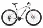 Велосипед Orbea Sport 29 10 2014