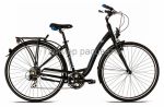 Велосипед Orbea Boulevard 30 2014