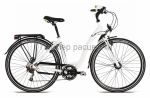 Велосипед Orbea Boulevard 30 2014