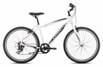 Горный велосипед Orbea Comfort 26 40 2014