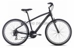 Горный велосипед Orbea Comfort 26 40 2014