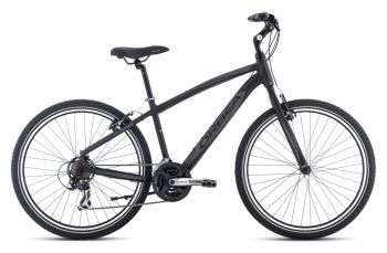 Горный велосипед Orbea Comfort 26 30 2014 ― ФИТНЕСЦЕНТР.ru