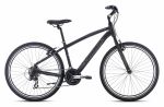 Горный велосипед Orbea Comfort 26 30 2014