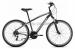 Горный велосипед Orbea Comfort 26 30 2014