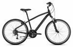 Горный велосипед Orbea Comfort 26 10 2014