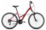 Велосипед Orbea Comfort 26 30 Open 2014