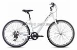 Велосипед Orbea Comfort 26 30 Open 2014