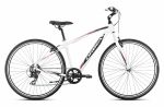 Городской велосипед Orbea Comfort 28 40 2014