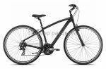 Городской велосипед Orbea Comfort 28 40 2014
