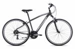 Горный велосипед Orbea Comfort 28 20 2014