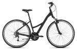 Велосипед Orbea Comfort 28 10 Open 2014