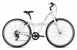 Велосипед Orbea Comfort 28 10 Open 2014