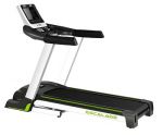 Беговая дорожка Eurofit Escalade 20