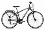 Городской велосипед Orbea Comfort 28 40 Equipped 2014