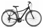 Городской велосипед Orbea Comfort 28 40 Entrance Equipped 2014