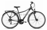 Городской велосипед Orbea Comfort 28 40 Entrance Equipped 2014
