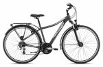 Городской велосипед Orbea Comfort 28 20 Entrance Equipped 2014