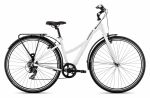 Велосипед Orbea Comfort 28 40 Open Equipped 2014