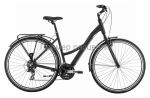 Велосипед Orbea Comfort 28 40 Open Equipped 2014