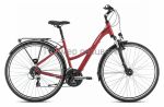 Велосипед Orbea Comfort 28 40 Open Equipped 2014