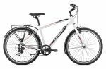 Городской велосипед Orbea Comfort 26 40 Equipped 2014