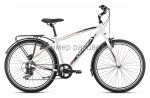Городской велосипед Orbea Comfort 26 30 Equipped 2014