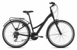 Велосипед Orbea Comfort 26 30 Open Equipped 2014