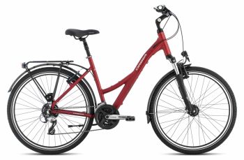Велосипед Orbea Comfort 26 20 Open Equipped 2014 ― ФИТНЕСЦЕНТР.ru