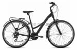 Велосипед Orbea Comfort 26 20 Open Equipped 2014