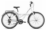 Велосипед Orbea Comfort 26 20 Open Equipped 2014