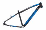 Велосипед Orbea Sport 29 10 2014
