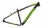 Велосипед Orbea Sport 29 10 2014