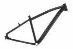 Велосипед Orbea Sport 29 10 2014