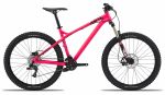 Горный велосипед Commencal Meta HT SX 2014