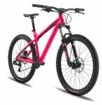 Горный велосипед Commencal Meta HT SX 2014