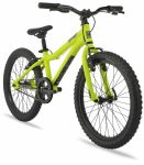 Велосипед Commencal Ramones 20 3 2014