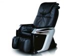 Массажное кресло iRest T-102 с купюроприемником