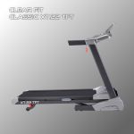 Беговая дорожка Clear Fit Classic XT.22 TFT