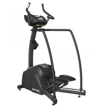 Степпер SportsArt S715 ― ФИТНЕСЦЕНТР.ru