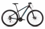 Велосипед Orbea MX 29 20 Dama 2014