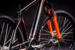 Велосипед Silverback Stride 10 (2015)