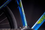 Велосипед Silverback Stride 20 (2015)