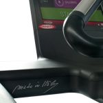 БЕГОВАЯ ДОРОЖКА PANATTA PININFARINA TOUCH 1PPT603