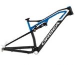 Рамы Orbea OCCAM 29